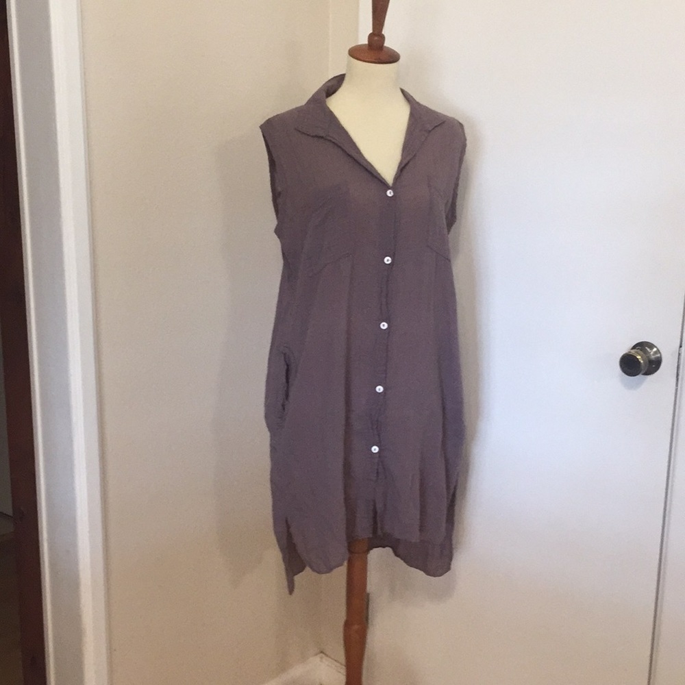 M LOVE TANJANE Dress‎ AA11 3094